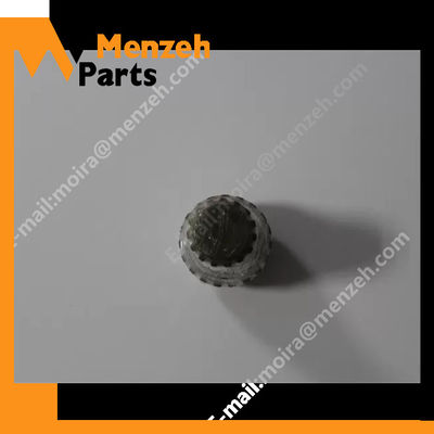 2022128 2028644 علبة التروس للسفر 1st Sun Gear 2025958 0462305 8970443720 EX100 EX200-2 أجزاء التروس الكوكبية
