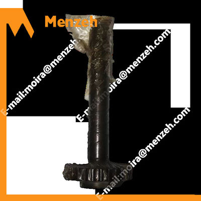 2022128 2028644 علبة التروس للسفر 1st Sun Gear 2025958 0462305 8970443720 EX100 EX200-2 أجزاء التروس الكوكبية