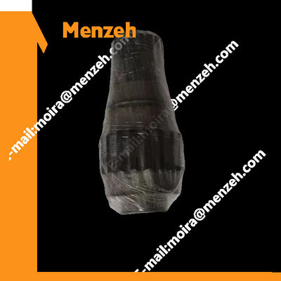 2022128 2028644 علبة التروس للسفر 1st Sun Gear 2025958 0462305 8970443720 EX100 EX200-2 أجزاء التروس الكوكبية