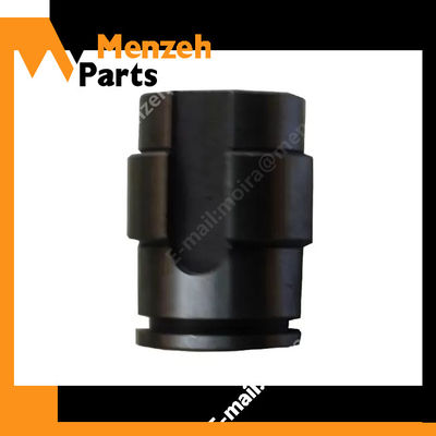 EX200LC-2 EX100-2 EX200-2 أجزاء مضخة حفارة شافت جير 3046466 2028036 3063718 2028849