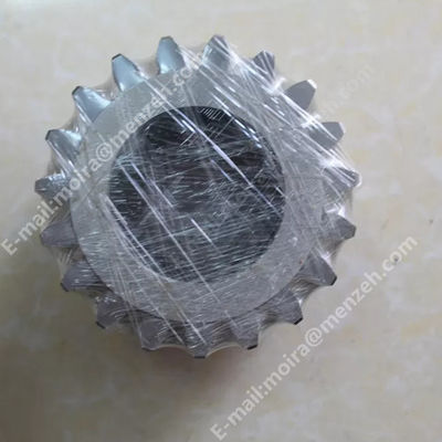 3075005 3063840 أجزاء المحرك النهائي للحفارة 3063842 3053098 EX270-5 EX280-5 EX300-5 EX350-5 Travel 3rd Sun Gear