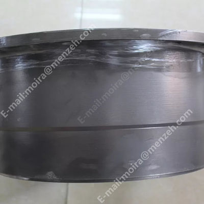 EX270-5 EX280-5 EX300-5 EX350-5 حفارة أجزاء التروس الكوكبية السفر 3rd Sun Gear 3075005 3063840 3063842 3053098