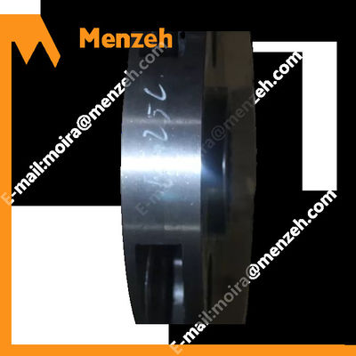 E324DL E320C E325D حفارة السفر علبة التروس حامل الكواكب الثاني 191-2571 7Y1432 1912686 2676799