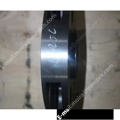 E324DL E320C E325D حفارة السفر علبة التروس حامل الكواكب الثاني 191-2571 7Y1432 1912686 2676799
