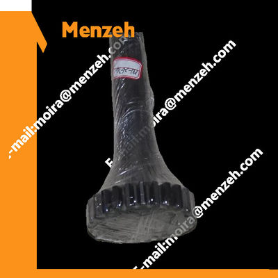 1719387 1912683 أجزاء المحرك النهائي للحفارة 191-2674 1912676 1695590 E320 E322C E324D Gear Sun 20T Lower 14T Upper