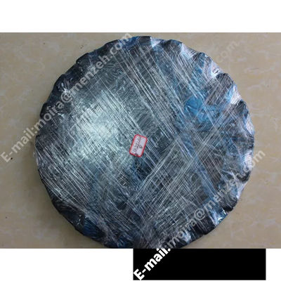 10001-10177 3001-4007 3001-3175 EC140B غطاء حفارة آلة هيدروليكية