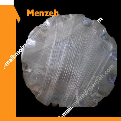 EX120-3 غطاء قطع الغيار الهيدروليكية مقاومة التآكل 2028800 1126101 8073613 8082453