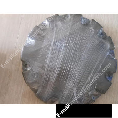 EX120-3 غطاء قطع الغيار الهيدروليكية مقاومة التآكل 2028800 1126101 8073613 8082453