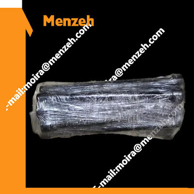 R235LC-9 R140LC-7 وحدة التروس الكوكبية بمقبس البراغي XKAQ-00244 S037-104512 XKAH-00430