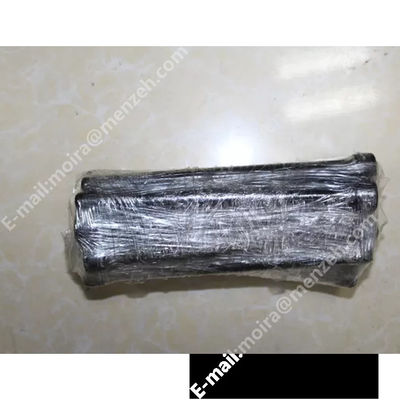R235LC-9 R140LC-7 وحدة التروس الكوكبية بمقبس البراغي XKAQ-00244 S037-104512 XKAH-00430
