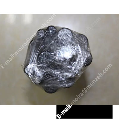 R235LC-9 R140LC-7 وحدة التروس الكوكبية بمقبس البراغي XKAQ-00244 S037-104512 XKAH-00430