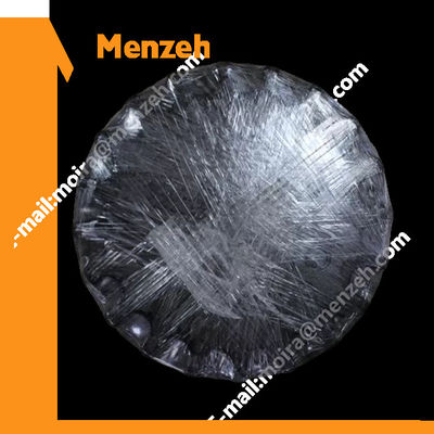 ZX330 ZX290L-5G ZX350 حفارة أجزاء التروس الكوكبية الغطاء الهيدروليكي 1032596 YA40003528 7061051 9765468