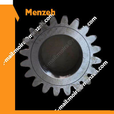 ZX270-5 EX300-5 ZAX330 السفر والعتاد الكوكبي الثالث 1022198 3075003 1016153 7038582