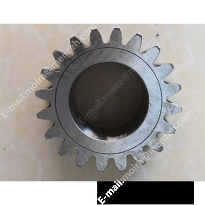 ZX270-5 EX300-5 ZAX330 السفر والعتاد الكوكبي الثالث 1022198 3075003 1016153 7038582