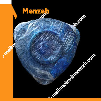 1027160 1032487 1026779 1032485 ZAXIS230 ZX230LC ZX200 ZX225US Carrier Excavator Planetary Gear Parts آلة هيدروليكية