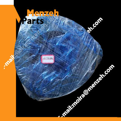1027160 1032487 1026779 1032485 ZAXIS230 ZX230LC ZX200 ZX225US Carrier Excavator Planetary Gear Parts آلة هيدروليكية