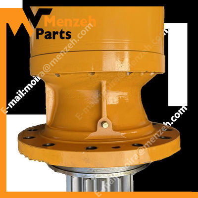 31N6-10180 31N6-10181 31Q6-10140 31N6-10181 31N6-10121 R210-7 R160-9 R180-7 علبة التروس لجهاز التأرجح الهيدروليكي