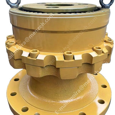 39Q6-12100 31N6-10210 39Q6-10161 38Q6-10152 R220-9 علبة التروس المتأرجحة علبة التروس الكوكبية تخفيض التأرجح