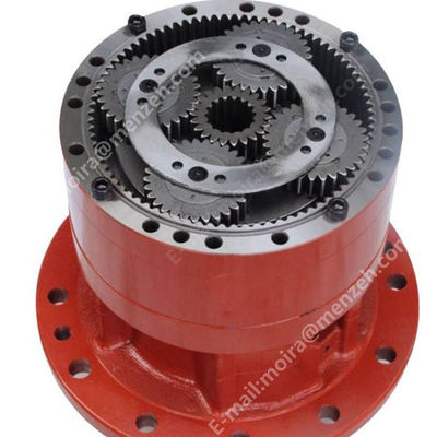 2404-1063 2101-1031 2101-1032 K1004160A 404-00097C 2404-10631 DH225-7 DH220-5 DH225-9 Solor220lc-V علبة التروس المتأرجحة