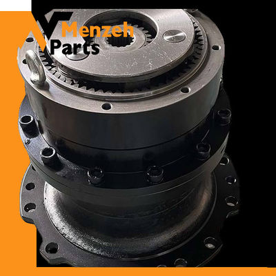 9148922 9111266 9080248 9102727 9148123 EX200 EX200-1 EX200-5 EX400 جهاز مخفض صندوق التروس المتأرجح