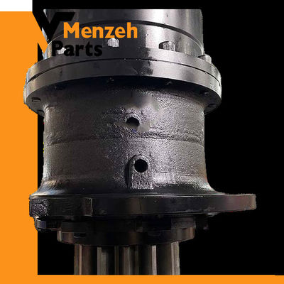 9204193 9196963 4610138 ZX200 EX200-5 ZX240 جهاز التأرجح علبة التروس المتأرجحة