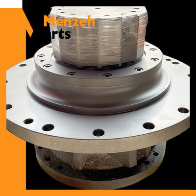 14542165 14569767 VOE14598751 VOE14573056 VOE14570794 EC290C EC290B حفارة سوينغ علبة التروس آسى