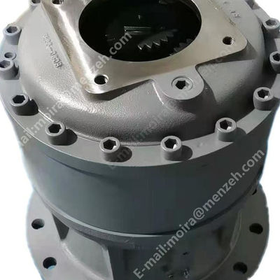 14609494 14559205 14640501 VOE14522563 VOE14535293 EC700B EC700C EC700B EC330B حفارة تخفيض سوينغ علبة التروس