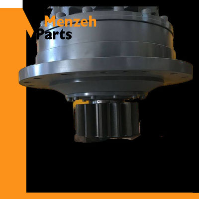 Voe14566202 Voe14566200 14599575 VOE14577125 M2X146 M5X180 M2X63 EC240 Hd1430-3 Hd1430 علبة التروس المتأرجحة