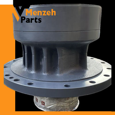 Voe14566202 Voe14566200 14599575 VOE14577125 M2X146 M5X180 M2X63 EC240 Hd1430-3 Hd1430 علبة التروس المتأرجحة