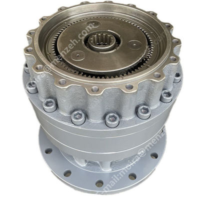 JRC0006 1012100 Mfc160-039D 20/925660 Jcb220 مجموعة علبة التروس الدوران سوينغ أجزاء علبة التروس