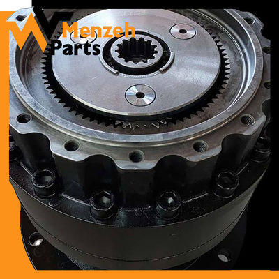 JRC0006 1012100 Mfc160-039D 20/925660 Jcb220 مجموعة علبة التروس الدوران سوينغ أجزاء علبة التروس