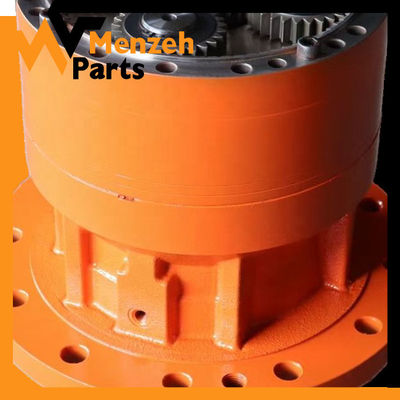 K1000350 K1033589 404-00091 K9005007K1002518 K9005202 DX480 DH500 DX520 علبة التروس المتأرجحة