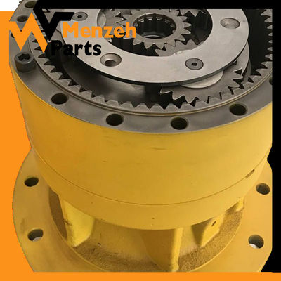 LN001820 MFC160 LN001880 LN002060 LZ013430 SH200A3 CX210 جهاز تخفيض التأرجح علبة التروس المتأرجحة