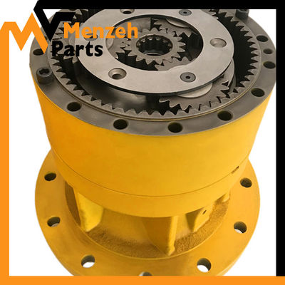 LN001820 MFC160 LN001880 LN002060 LZ013430 SH200A3 CX210 جهاز تخفيض التأرجح علبة التروس المتأرجحة
