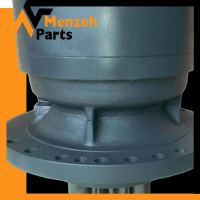 LQ15V00015F1 LQ15V00015F2 YN02B01030D1 YN30V00104F1 MFC160-065 SK250-8 SK260 SK250LC-6E علبة التروس المتأرجحة