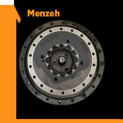 20Y-27-D2000 206-27-D1000 PC200-6 PC200-7 PC220-6 PC228 علبة التروس النهائية لخفض السفر
