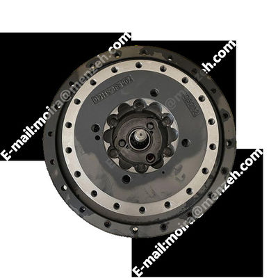 20Y-27-D2000 206-27-D1000 PC200-6 PC200-7 PC220-6 PC228 علبة التروس النهائية لخفض السفر