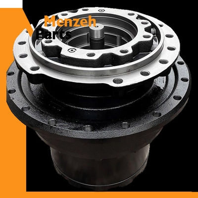 9261222 9233692 أجزاء حفارة ZX200-3 ZX240-3 ZX210 Traval Gearbox Final Drive Parts