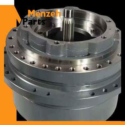 14566401 14631200 EC360 EC290 EC380 قطع غيار علبة التروس النهائية للحد من السفر