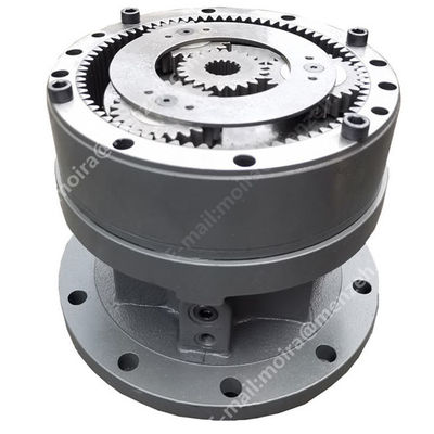 VOE14541064 VOE14501683 VOE14577175 VOE14524188 VOE14570794 VOE14541069 M2X63 Ec140B EC210B EC290B سوينغ علبة التروس آسى