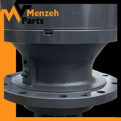 SY125 SY135-10 XCMG150 XCMG135 حفارات قطع غيار سوينغ تخفيض العتاد Slew Reducer Gearbox