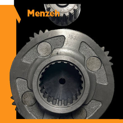 22U-26-21570 22U-26-21572 203-26-51142 Pc200-7 PC200 PC210 PC228 PC228US سوينغ والعتاد الناقل آسى