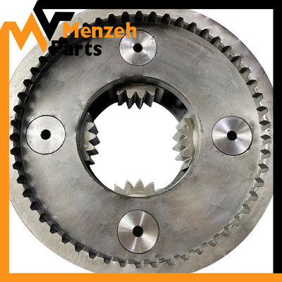096-4321094-1514 096-4323 0993790 0964331 0964277 E200B E180 E240 Final Drive Spare Parts Carrier Assy Sun Gear Set