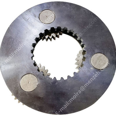 096-4321094-1514 096-4323 0993790 0964331 0964277 E200B E180 E240 Final Drive Spare Parts Carrier Assy Sun Gear Set