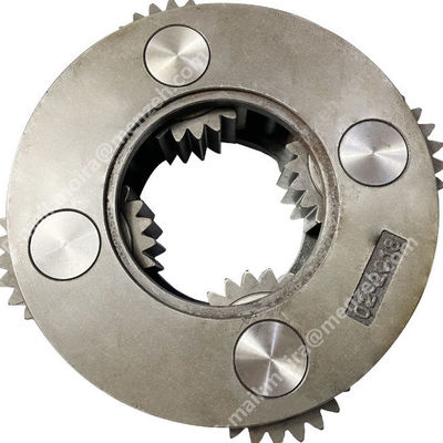 096-4321094-1514 096-4323 0993790 0964331 0964277 E200B E180 E240 Final Drive Spare Parts Carrier Assy Sun Gear Set