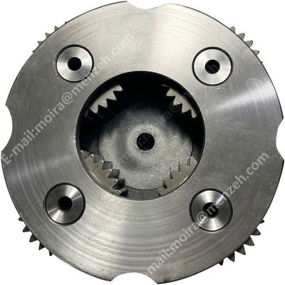 2230-1037 2230-1014 100502-00017 DH220-5 الشمسية 220LC-V قطع غيار OEM الناقل Assy 2nd معدات تخفيض التأرجح