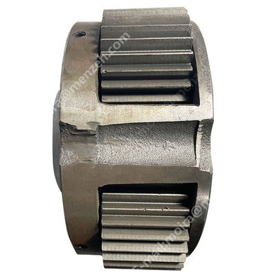 2230-1037 2230-1014 100502-00017 DH220-5 الشمسية 220LC-V قطع غيار OEM الناقل Assy 2nd معدات تخفيض التأرجح