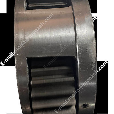 2413J376 2413T376 24100U1682S2 2413J380 Sk250-8 SK250 SK235SR-1E SK250LC SK485-8 Planetary 2nd Swing Spider Assy