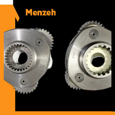 1016154 1016153 1020196 2034836 2034835 EX270-5 EX280H-5 EX300-3 EX310H-3C حفارات زاحفة Planet Carrier Assy