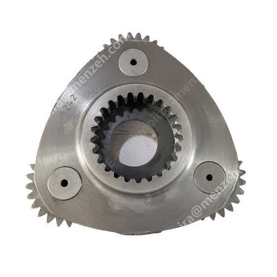 1032485 1027161 1032487 1026779 1026826 ZX200 ZX240-3 ZX240-3-HCMC حفارة السفر الكواكب والعتاد الناقل آسى